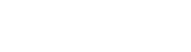 Dockly
